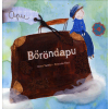  Böröndapu