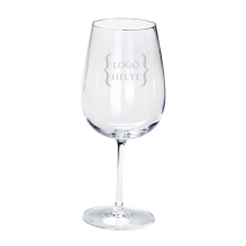 Boros pohár 490ml konyhai eszköz