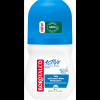 BOROTALCO Active Sea Salt Fresh Deo Roll-on 50 ml (80859840)