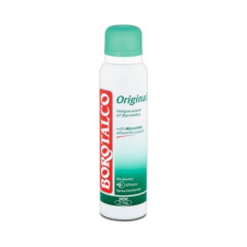 BOROTALCO deo original - 150ml dezodor