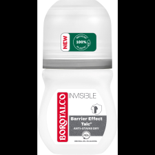  BOROTALCO Invisible Deo Roll-on 50 ml (80844044) dezodor