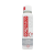 BOROTALCO Pure dezodor spray 150 ml