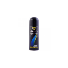  Borotvahab 300 ml Adam's borotvahab, borotvaszappan