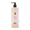  Bőrradír és Testradír Krém - Peeling Energy Scrub - 500ml