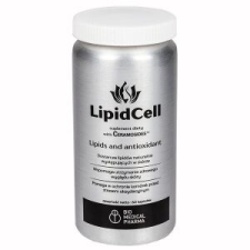  Bőrregeneráló Kapszulák egészséges bőrért vitamin és táplálékkiegészítő