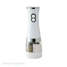  Bors- és sódaráló elektromos konyhai eszköz