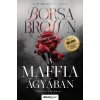 Borsa Brown - A maffia ágyában (bővített újrakiadás)
