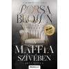 Borsa Brown - A maffia szívében (bővített újrakiadás)