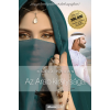 Borsa Brown - Az Arab királysága