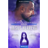 Borsa Brown Jesus Herrera