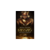 Borsa Brown Misszió [Borsa Brown könyv]