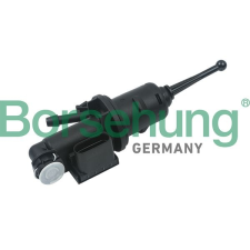 Borsehung Adóhenger, kuplung Borsehung B11513 kuplung