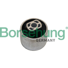 Borsehung csapágyazás, kormány Borsehung B19064 autóalkatrész