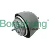 Borsehung felfüggesztés, motor B12472
