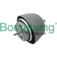 Borsehung felfüggesztés, motor B12472 autóalkatrész