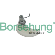 Borsehung feszítő, vezérműlánc Borsehung B12187 autóalkatrész