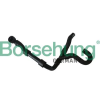 Borsehung Hűtőcső B11987