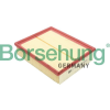 Borsehung Légszűrő Borsehung B12804