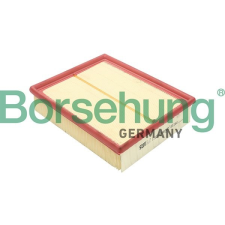 Borsehung Légszűrő Borsehung B12804 levegőszűrő