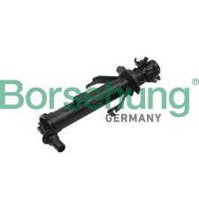 Borsehung mosófúvóka, fényszórómosó Borsehung B18179 autóalkatrész