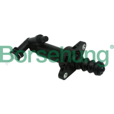 Borsehung Munkahenger, kuplung Borsehung B17866 kuplung
