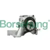 Borsehung olajszivattyú B18512