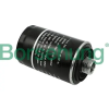 Borsehung olajszűrő B12795