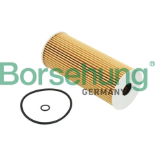 Borsehung Olajszűrő Borsehung B12816 olajszűrő