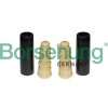 Borsehung porvédő készlet, lengéscsillapító Borsehung B10022