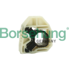 Borsehung Rögzítés, hűtő Borsehung B11357