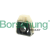 Borsehung Rögzítés, hűtő Borsehung B11361