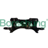Borsehung Segédváz/fődarab tartó B10034