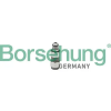 Borsehung szelepemelő B18828