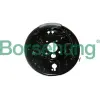 Borsehung terelőlemez, féktárcsa B18221