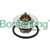 Borsehung Termosztát, hűtőfolyadék Borsehung B13140
