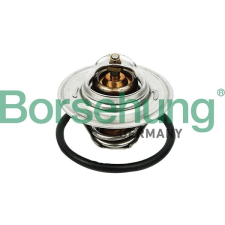 Borsehung Termosztát, hűtőfolyadék Borsehung B13140 vízhűtő