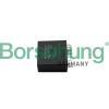 Borsehung Többfunkciós relé Borsehung B17812