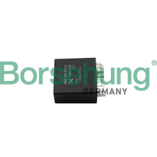 Borsehung Többfunkciós relé Borsehung B17812 autóalkatrész