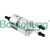 Borsehung Üzemanyagszűrő Borsehung B12828