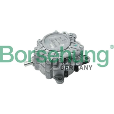 Borsehung Vákuumszivattyú, fékrendszer Borsehung B17906 kormányvezérlő és kiegészítői