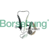 Borsehung vezérműlánc készlet B16298