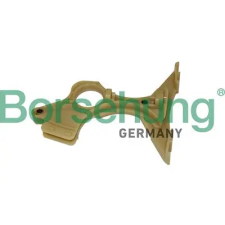 Borsehung vezetősín, vezérműlánc B1G035 autóalkatrész