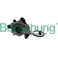 Borsehung Vízszivattyú, motorhűtés B11210 autóalkatrész