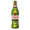  Borsodi 0,5l PAL /20/