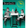 BorSuli