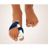  Bort 930010 Hallux Valgus bütyök korrigáló