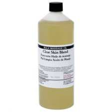 Bőrtisztító 1Kg Masszázsolaj masszázskrémek, masszázsolajok