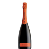  Bortolomiol Prosecco Senior Superiore Extra Dry D.O.C.G. 2023. 0,75l