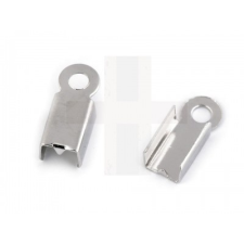  Bőrvégződés - 50 db/csomag dekorációs kellék