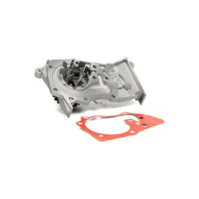 Bosal hátsó kipufogó dob kipufogó alkatrész